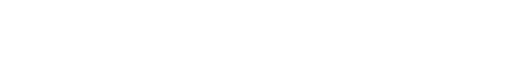 AM – Mobility MDR